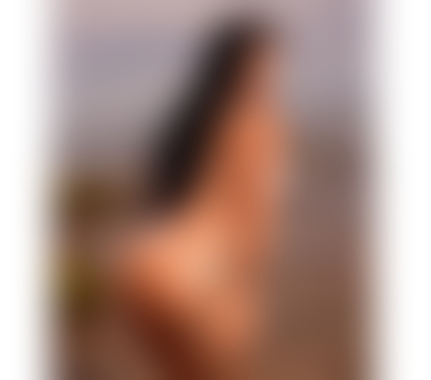 Escorts Central London Kensington and Chelsea - Photos for 🍎TOP CLASS🦋LATINA ESCORT😈SWEET AND NAUGHTY 🚨